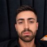 Profilbild von Berat