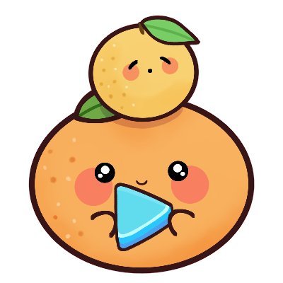 yuzumikan_krnk's profile picture
