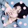 Profilbild von 𝐛𝐢𝐚♡