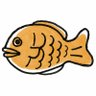 Profilbild von うお座