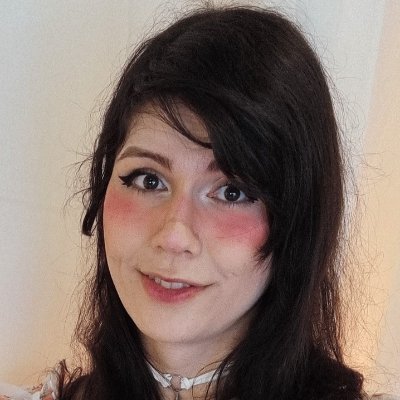 SHININSOPH's profile picture
