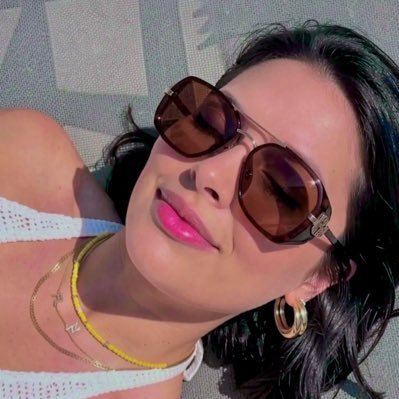 Rose Smith's profile picture