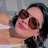 Profilbild von Rose Smith
