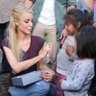 Pastora Orbelina🕊️'s profile picture