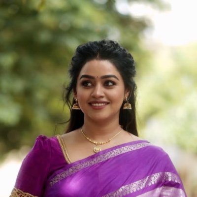 remo's profile picture