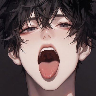 _milkum's profile picture