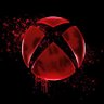 Profilbild von Bigbob31
