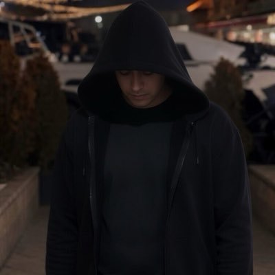 Antuan's profile picture