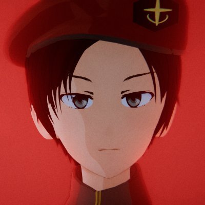 etranger8492's profile picture