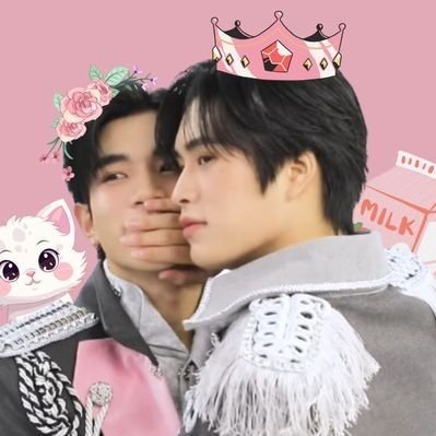 celly's profile picture