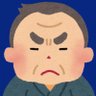 Profilbild von 順調な航海@日本投資家