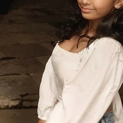 supriyax00o's profile picture