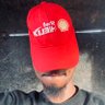 Ayobamidele's profile picture