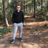 Profilbild von Erhan
