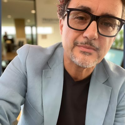 kofi2go's profile picture