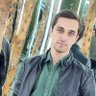 Profilbild von king scorpion🇮🇷
