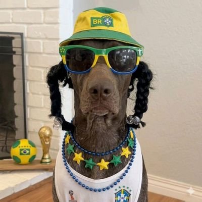 Paidesimersofc's profile picture