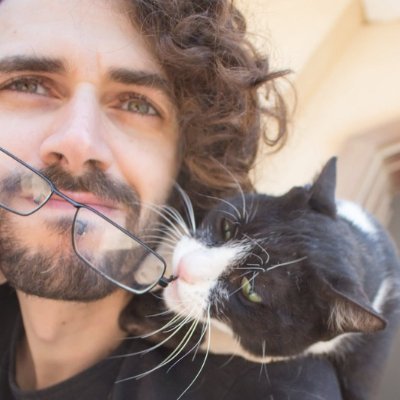 pinocchiooo's profile picture