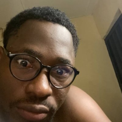 Lala's profile picture