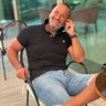 Profilbild von ferhatç