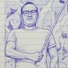 Profilbild von Iwan Wahyudi