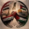علي ياسين ✪ 🇵🇸🇮🇶 profil fotoğrafı