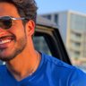 مشاري العيار profil fotoğrafı