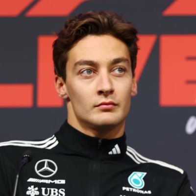 GRRRRRR63's profile picture