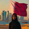 Фото профиля أسدة قطر