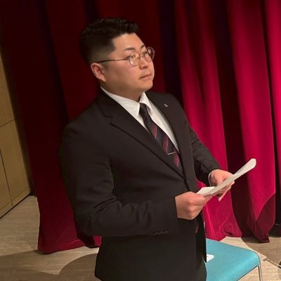 P0c0Calando's profile picture