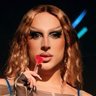 Profilbild von IVANA ALMEIDA QUINTA A DOMINGO.