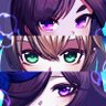 Profilbild von 翠晴