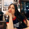 lale˙⋆✮'s profile picture