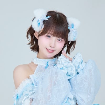 TOT_meicha's profile picture