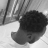 Ebube's profile picture
