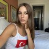 Profilbild von lalita