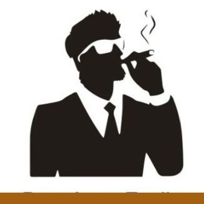 Molikevin_254's profile picture