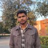 Aditya yaduvanshi profil fotoğrafı