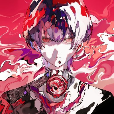 雪見's profile picture