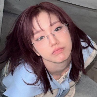 schnappfy's profile picture