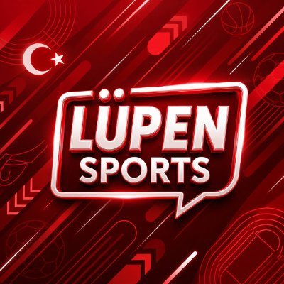 Lüpen Sports's profile picture