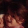 منار's profile picture