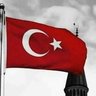 Profilbild von uysarionyx 🦁🇹🇷