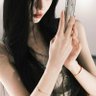 Profilbild von ヨン