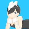 Profilbild von いとち。🐣🍳