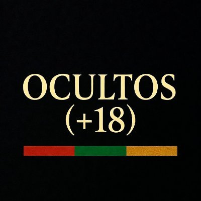 ocutoss's profile picture