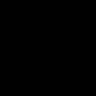 Merih yılmaz's profile picture