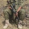 Profilbild von Abu ALHawra