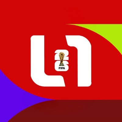 L1 Üçgen's profile picture