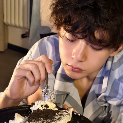 Je 🍉's profile picture